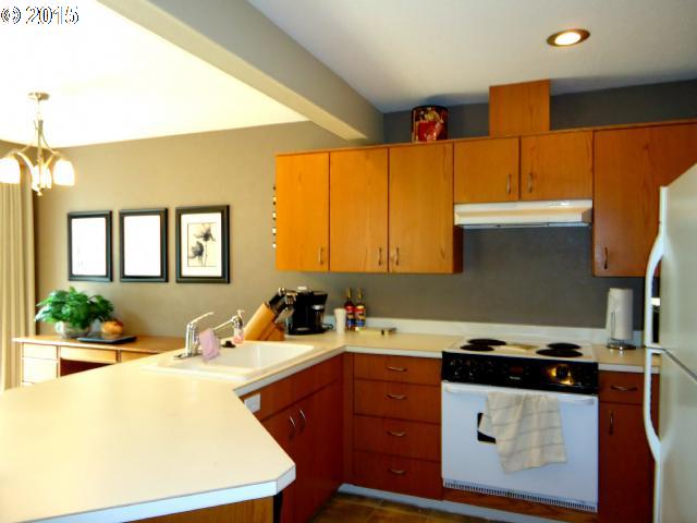 19800 Southwest Boones Ferry Road Tualatin, OR 97062 - Photo 8 of 12 Gallery Image 8