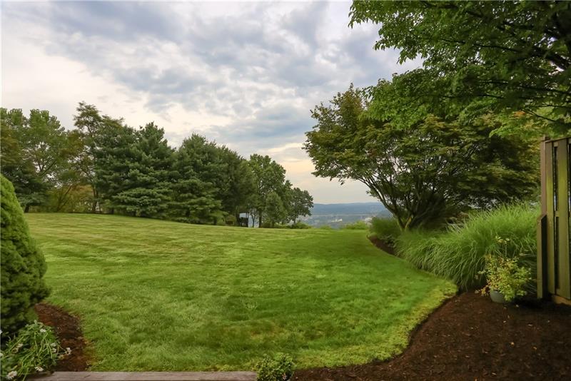 167 Shadow Ridge Drive Pittsburgh, PA 15238 - Photo 22 of 24 Gallery Image 22