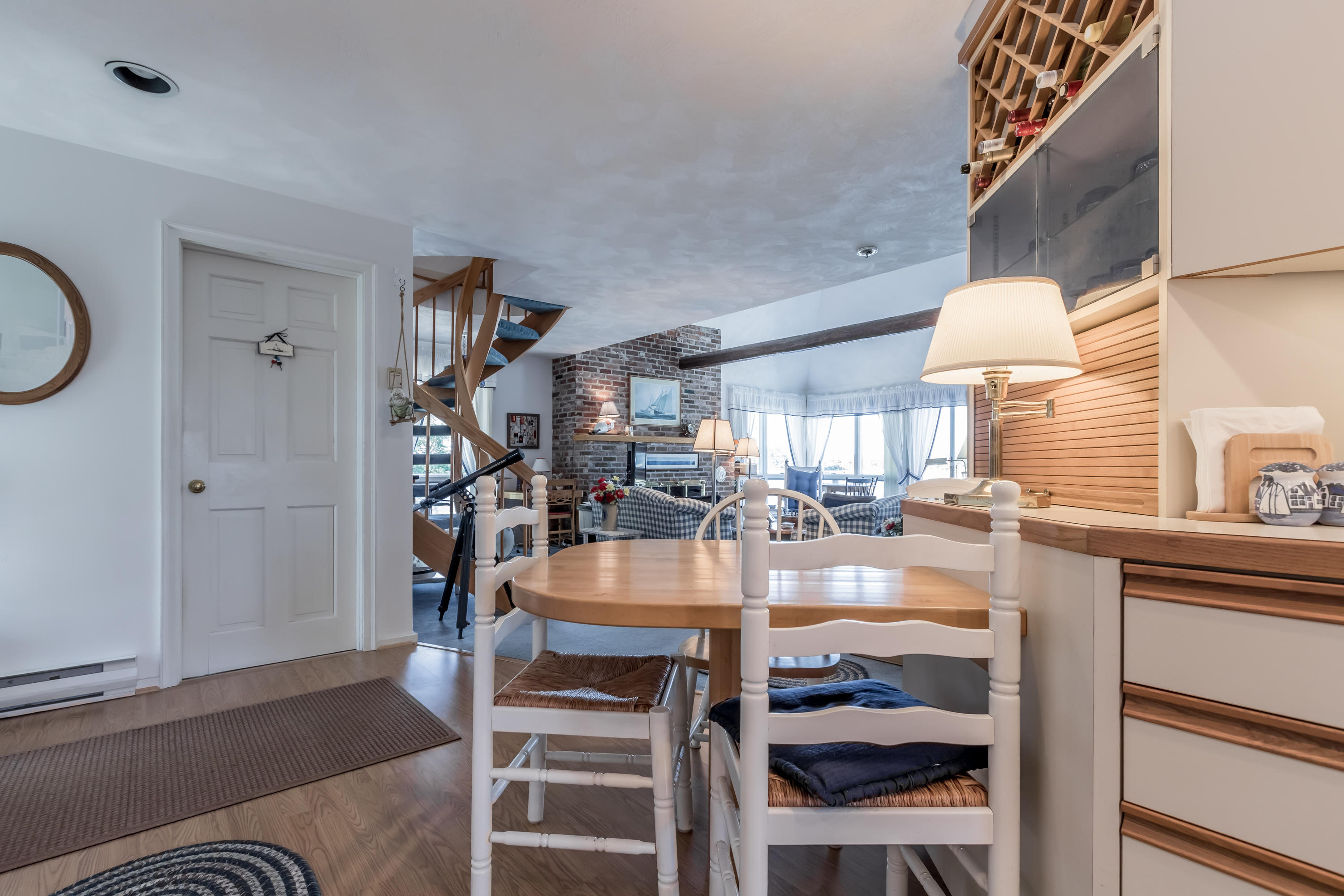46 Capitol Island Road Southport, ME 04576 - Photo 12 of 53 20210728PC-71053