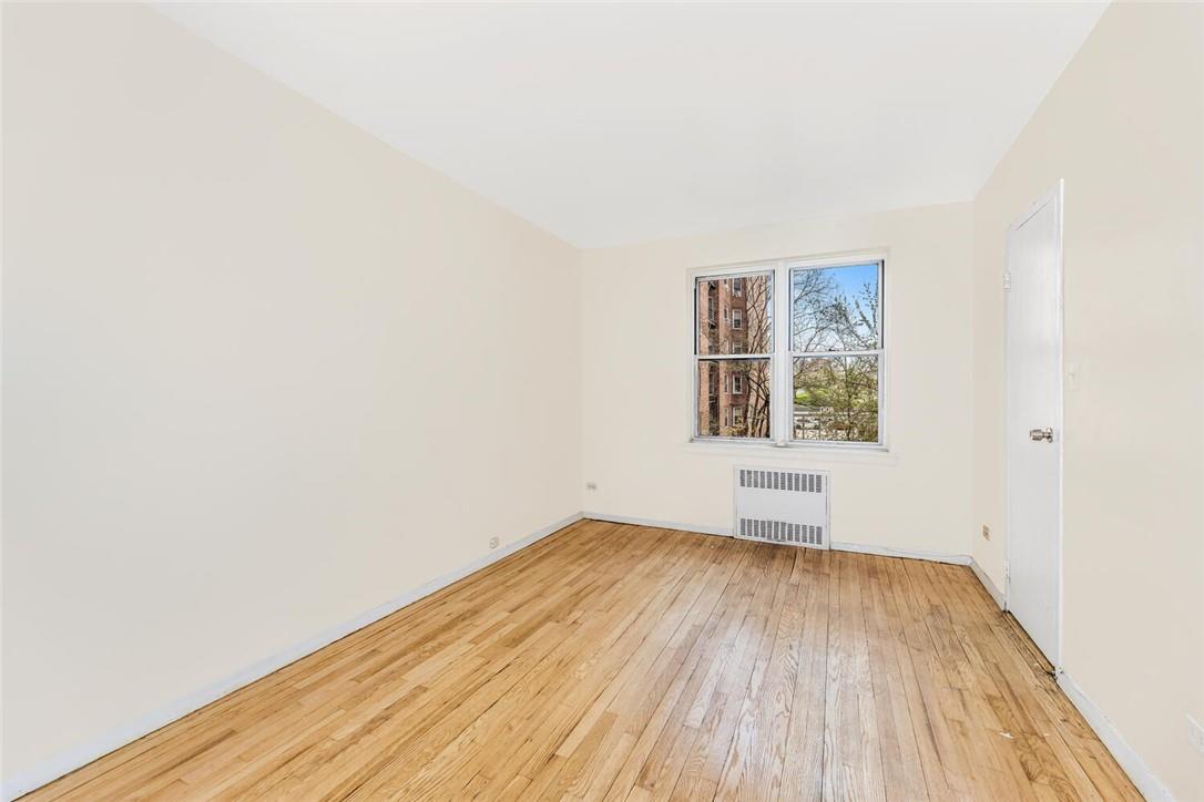 800 Grand Concourse, Unit 2VS Bronx, NY 10451 - Photo 11 of 23