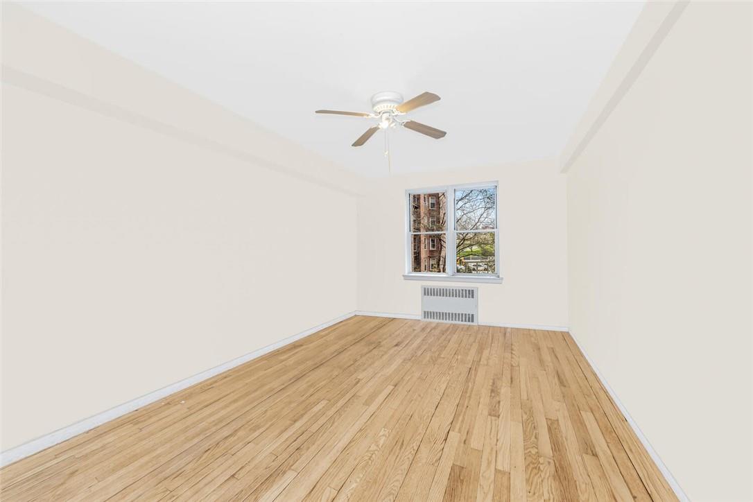 800 Grand Concourse, Unit 2VS Bronx, NY 10451 - Photo 15 of 23