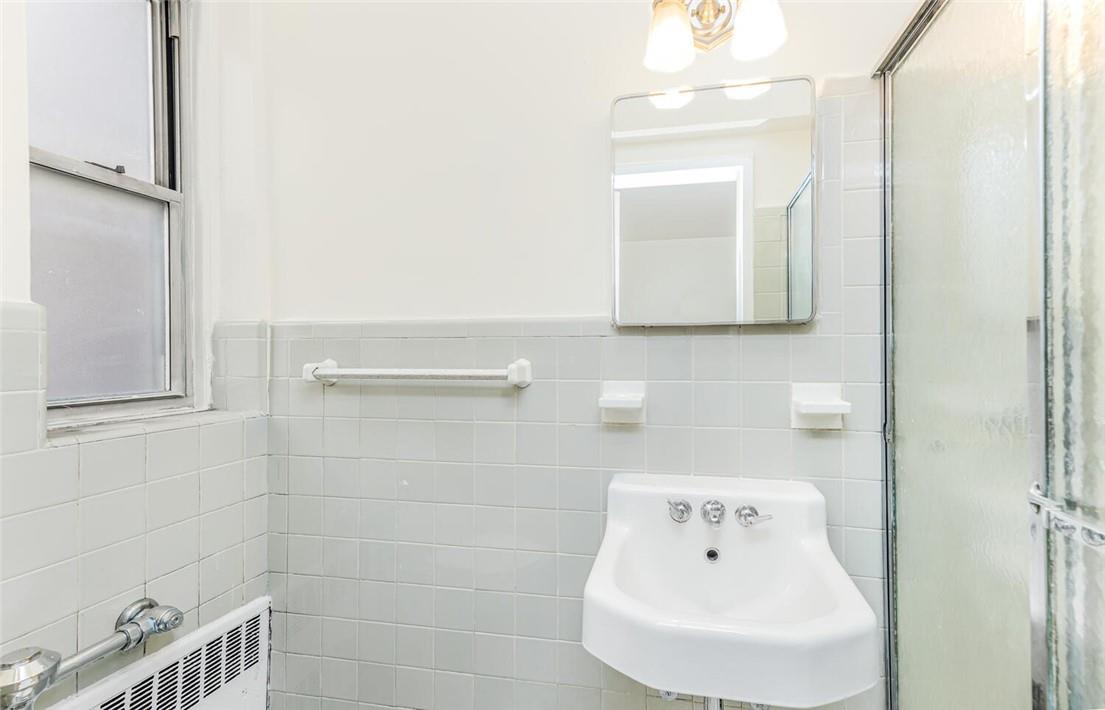 800 Grand Concourse, Unit 2VS Bronx, NY 10451 - Photo 16 of 23
