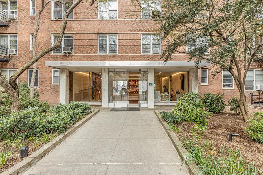 800 Grand Concourse, Unit 2VS Bronx, NY 10451 - Photo 19 of 23