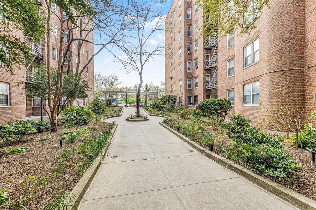 800 Grand Concourse, Unit 2VS Bronx, NY 10451 - Photo 20 of 23