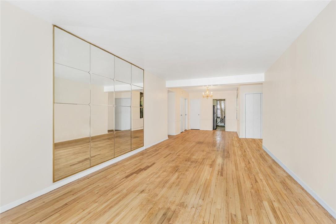 800 Grand Concourse, Unit 2VS Bronx, NY 10451 - Photo 2 of 23