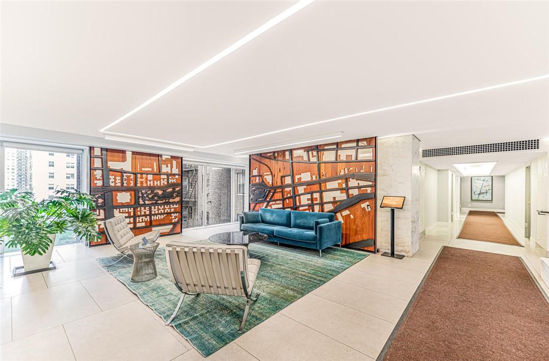 800 Grand Concourse, Unit 2VS Bronx, NY 10451 - Photo 23 of 23