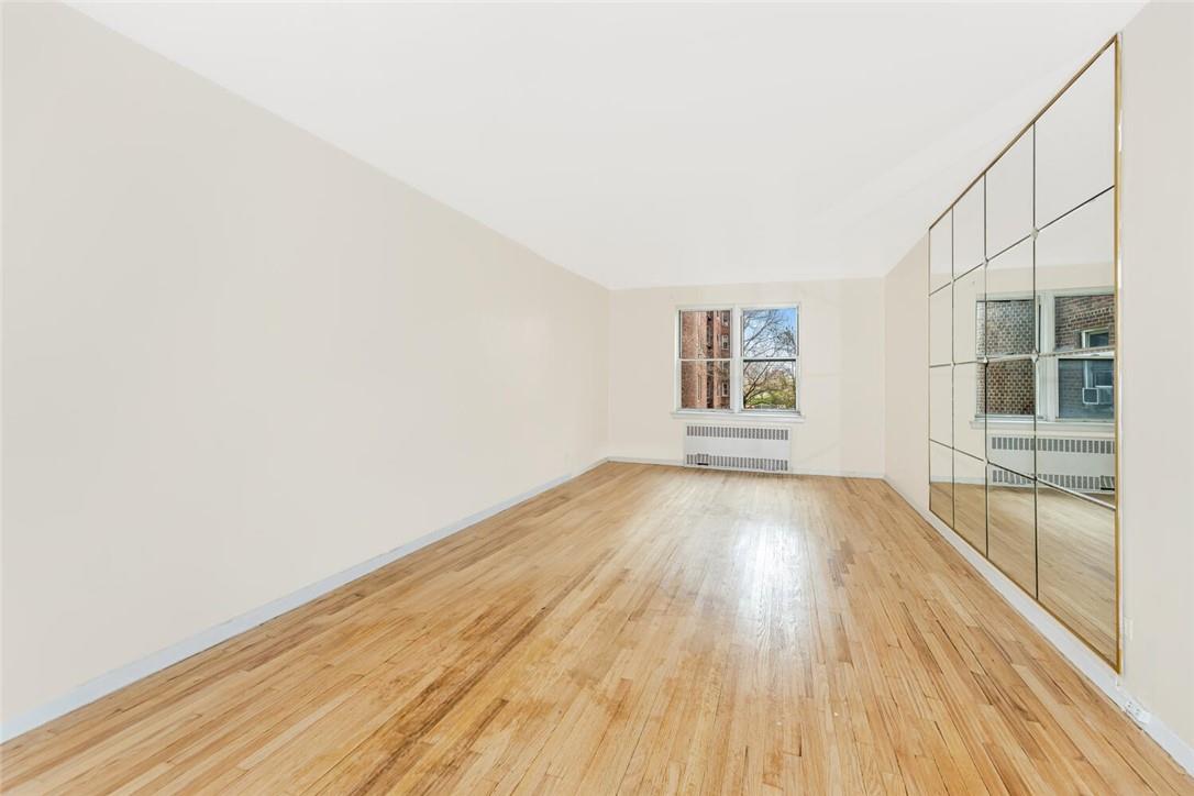 800 Grand Concourse, Unit 2VS Bronx, NY 10451 - Photo 4 of 23