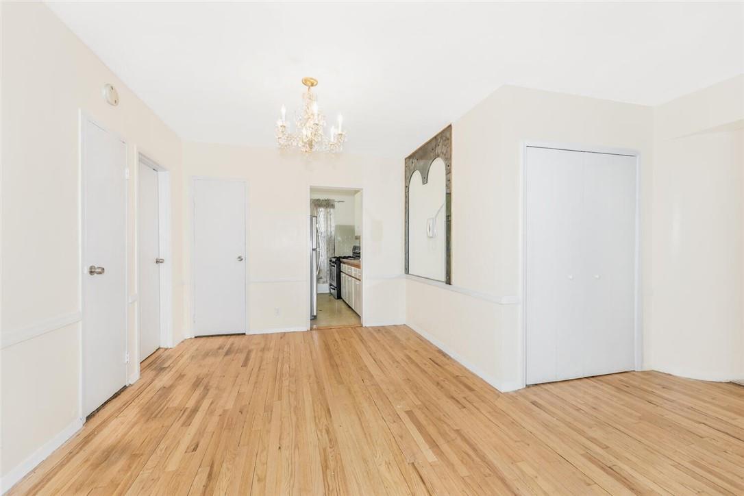 800 Grand Concourse, Unit 2VS Bronx, NY 10451 - Photo 6 of 23