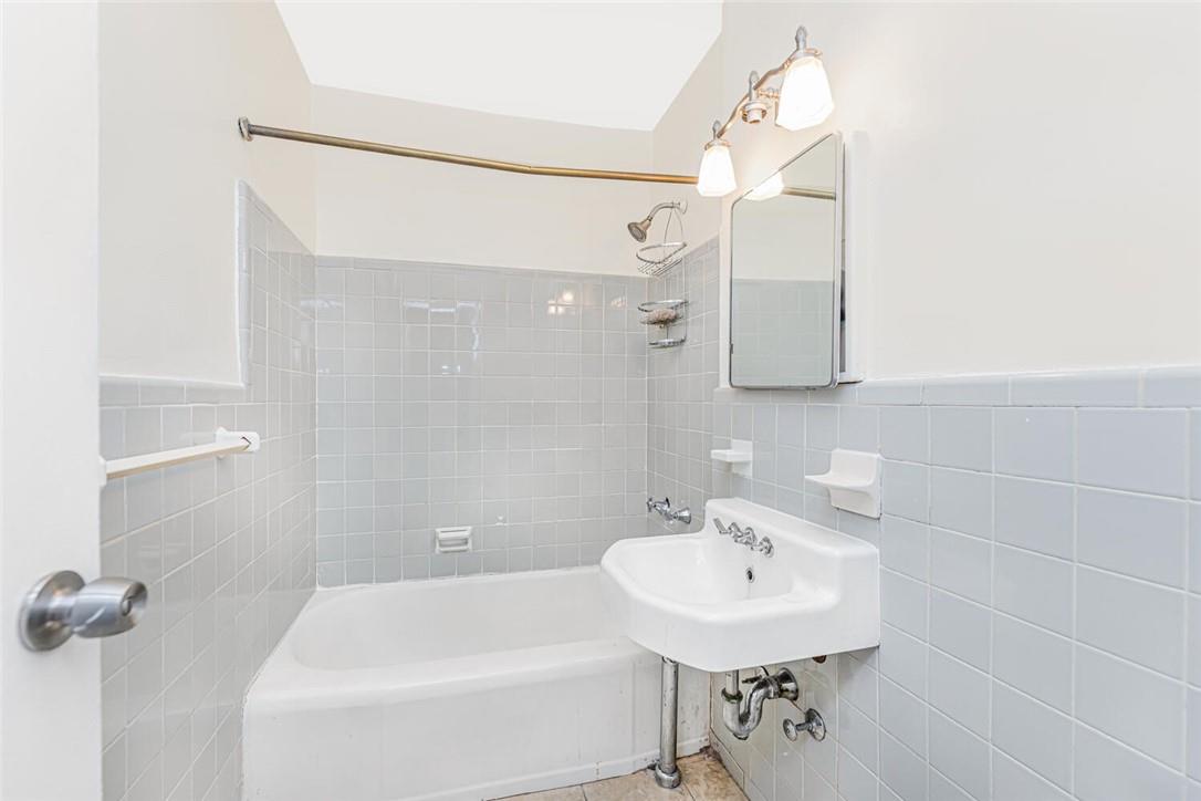 800 Grand Concourse, Unit 2VS Bronx, NY 10451 - Photo 7 of 23