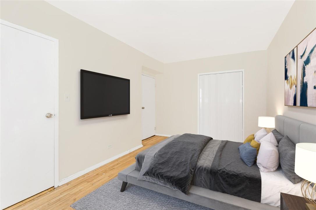 800 Grand Concourse, Unit 2VS Bronx, NY 10451 - Photo 8 of 23