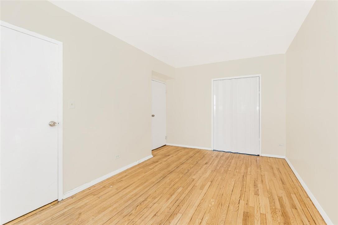 800 Grand Concourse, Unit 2VS Bronx, NY 10451 - Photo 9 of 23