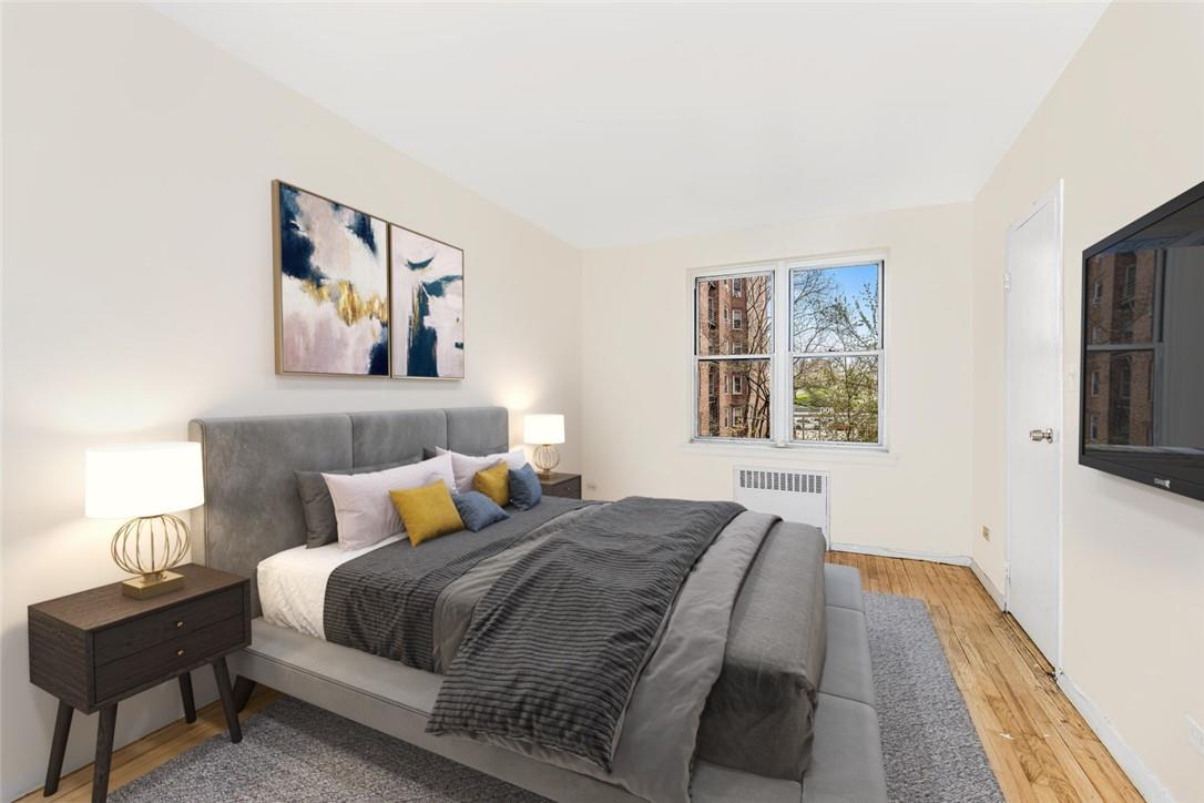 800 Grand Concourse, Unit 2VS Bronx, NY 10451 - Photo 10 of 23