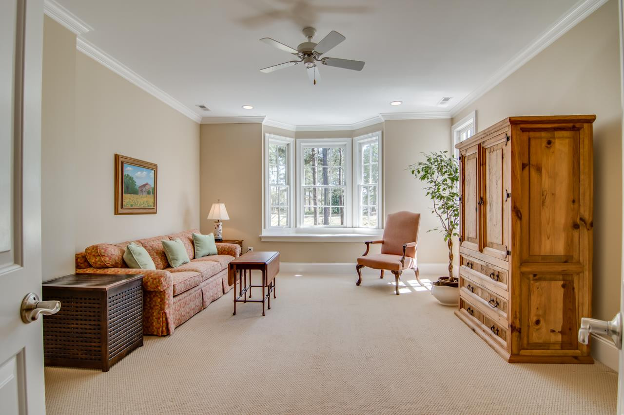 3407 Surrey Road Durham, NC 27707 - Photo 21 of 30 Photo 21