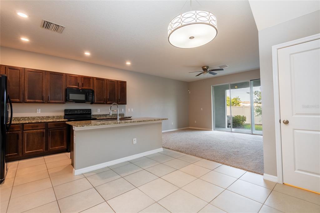 1817 Hovenweep Road Wesley Chapel, FL 33543 - Photo 21 of 64