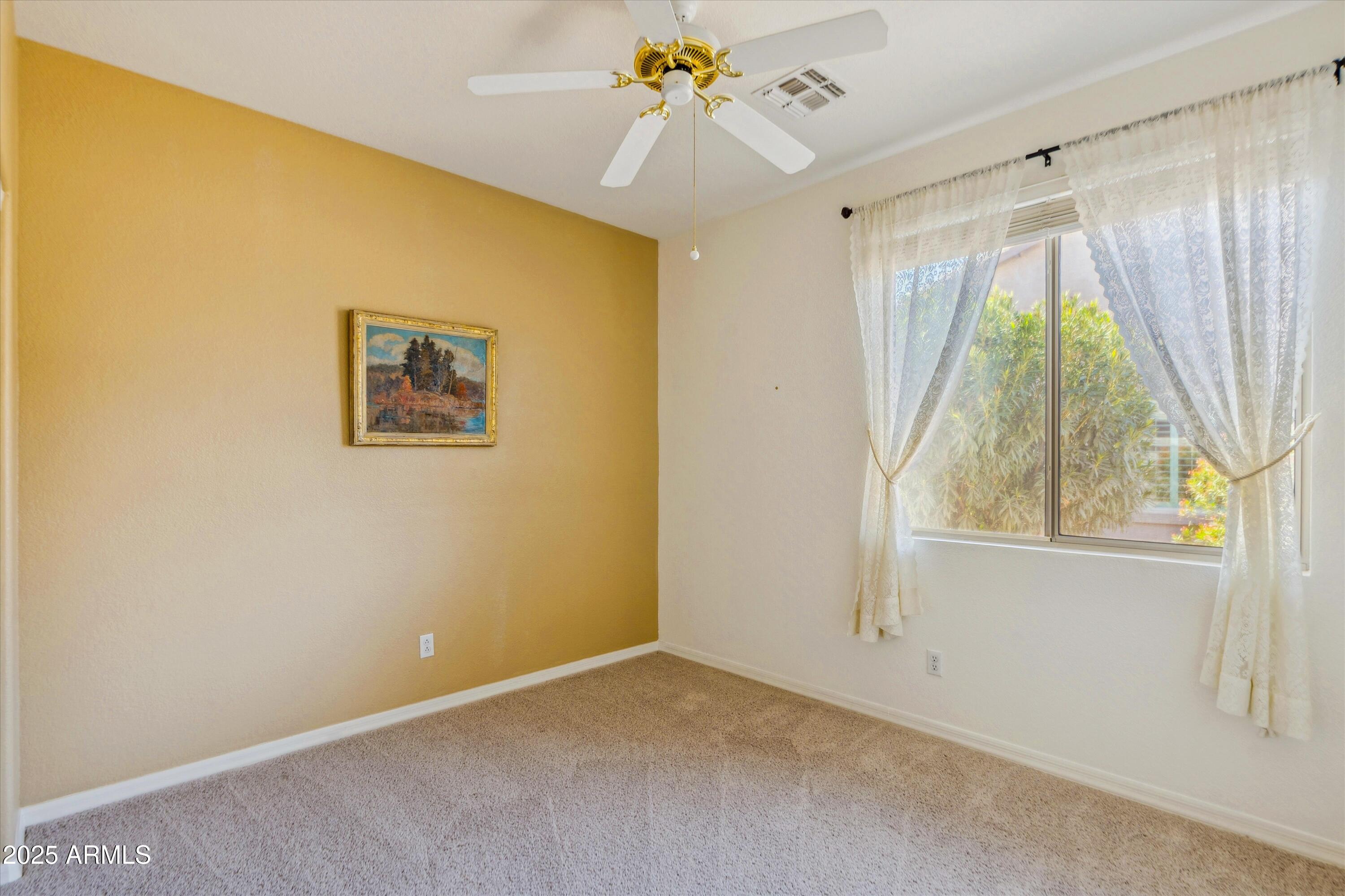 4148 East Walnut Road Gilbert, AZ 85298 - Photo 33 of 64 29-DSC06746