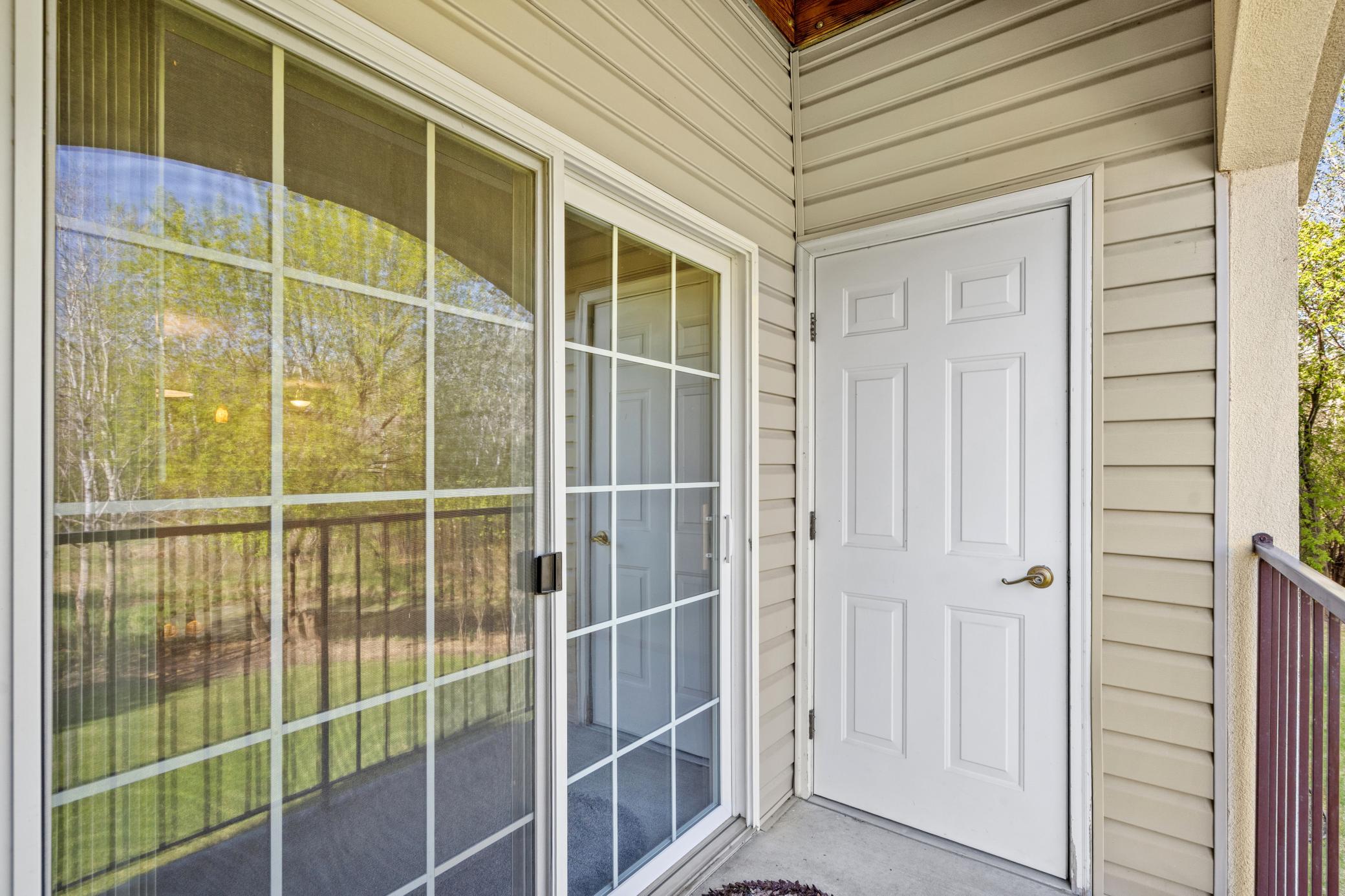 15570 Linnet Street Northwest, Unit 2109 Andover, MN 55304 - Photo 5 of 40