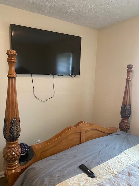 22 Pearl Harbor Lane Springfield, KY 40069 - Photo 24 of 40 IMG_4507