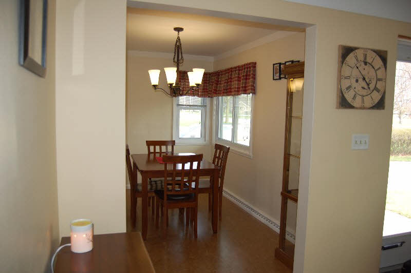 3335 Wilder Road Bay City, MI 48706 - Photo 7 of 13
