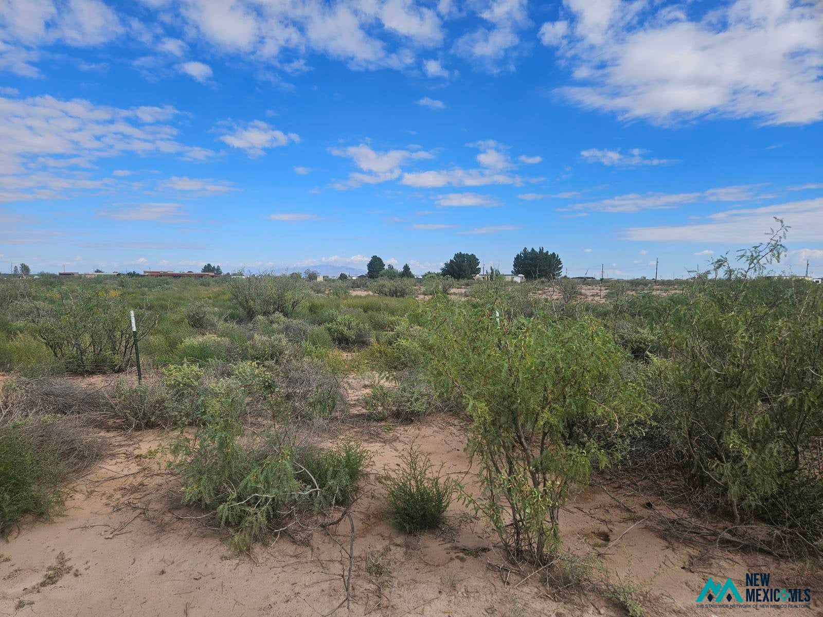 1234 South Luna Road Southeast Deming, NM 88030 - Photo 1 of 4 Gallery Image 1