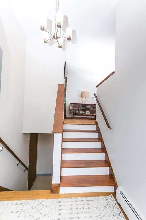 84 Bemis Road Holyoke, MA 01040 - Photo 25 of 30 a view of entryway