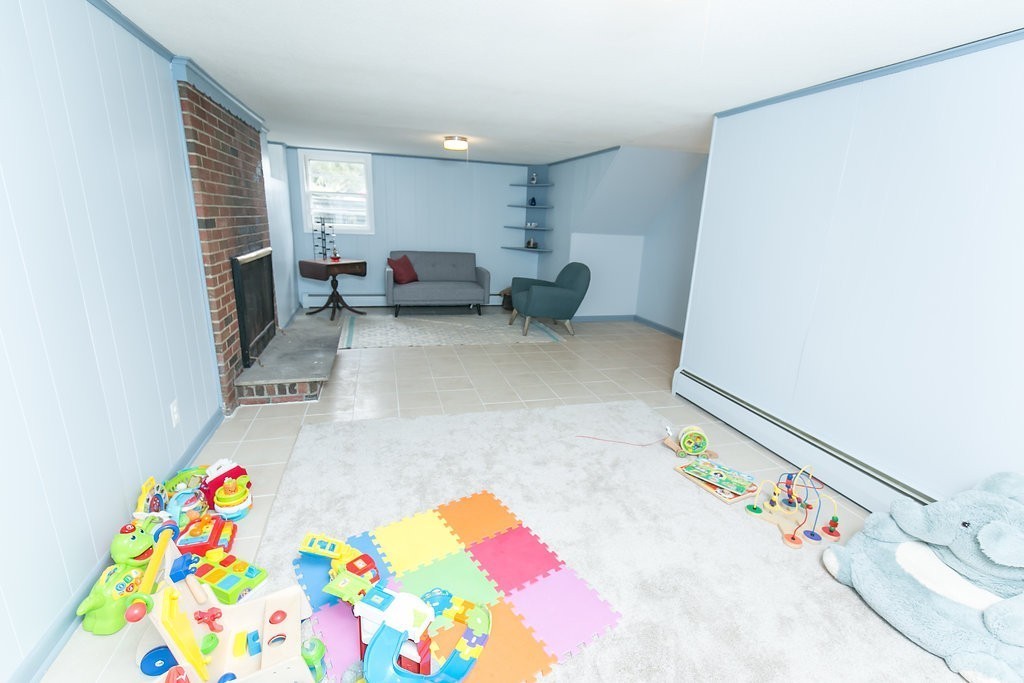 84 Bemis Road Holyoke, MA 01040 - Photo 29 of 30
