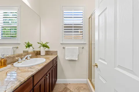 $1,085,000 | 6067 Southerness Drive, El Dorado Hills, CA 95762