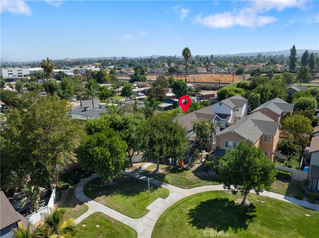 8501 Fayette Court Riverside, CA 92504 - Photo 1 of 1