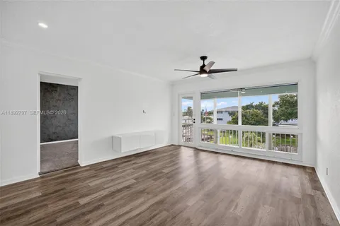 $249,000 | 900 Southwest 12th Street, Unit 305, Fort Lauderdale, FL 33315