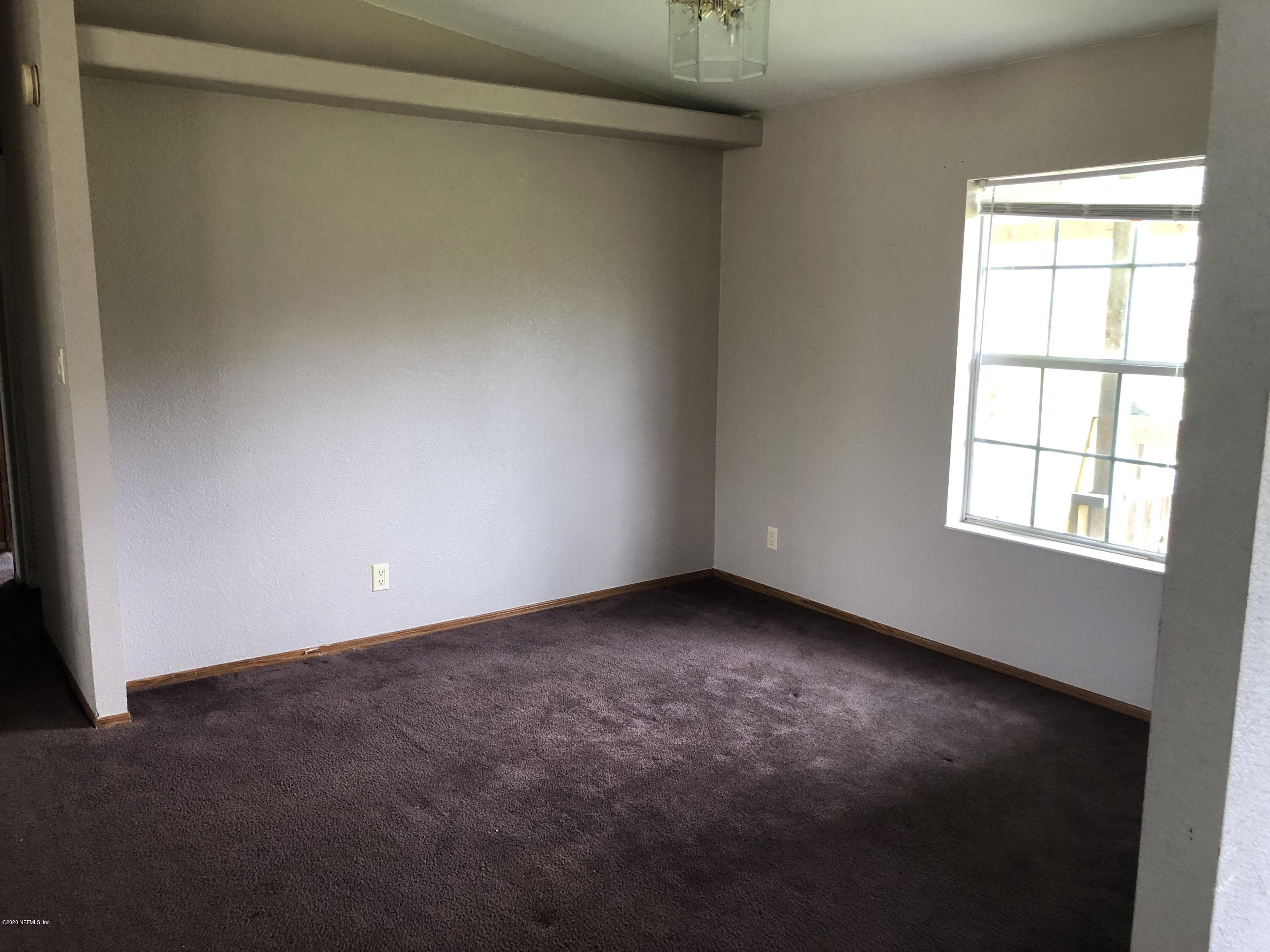 7952 Plummer Road Jacksonville, FL 32219 - Photo 12 of 25 Dining Room