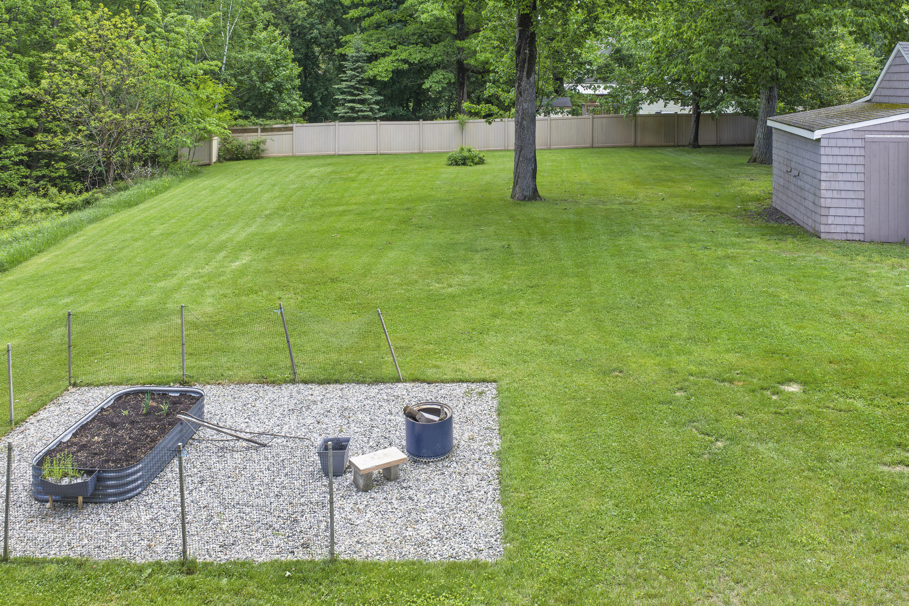 162 Halidon Road Westbrook, ME 04092 - Photo 5 of 46 162 Halidon Road Westbrook-5