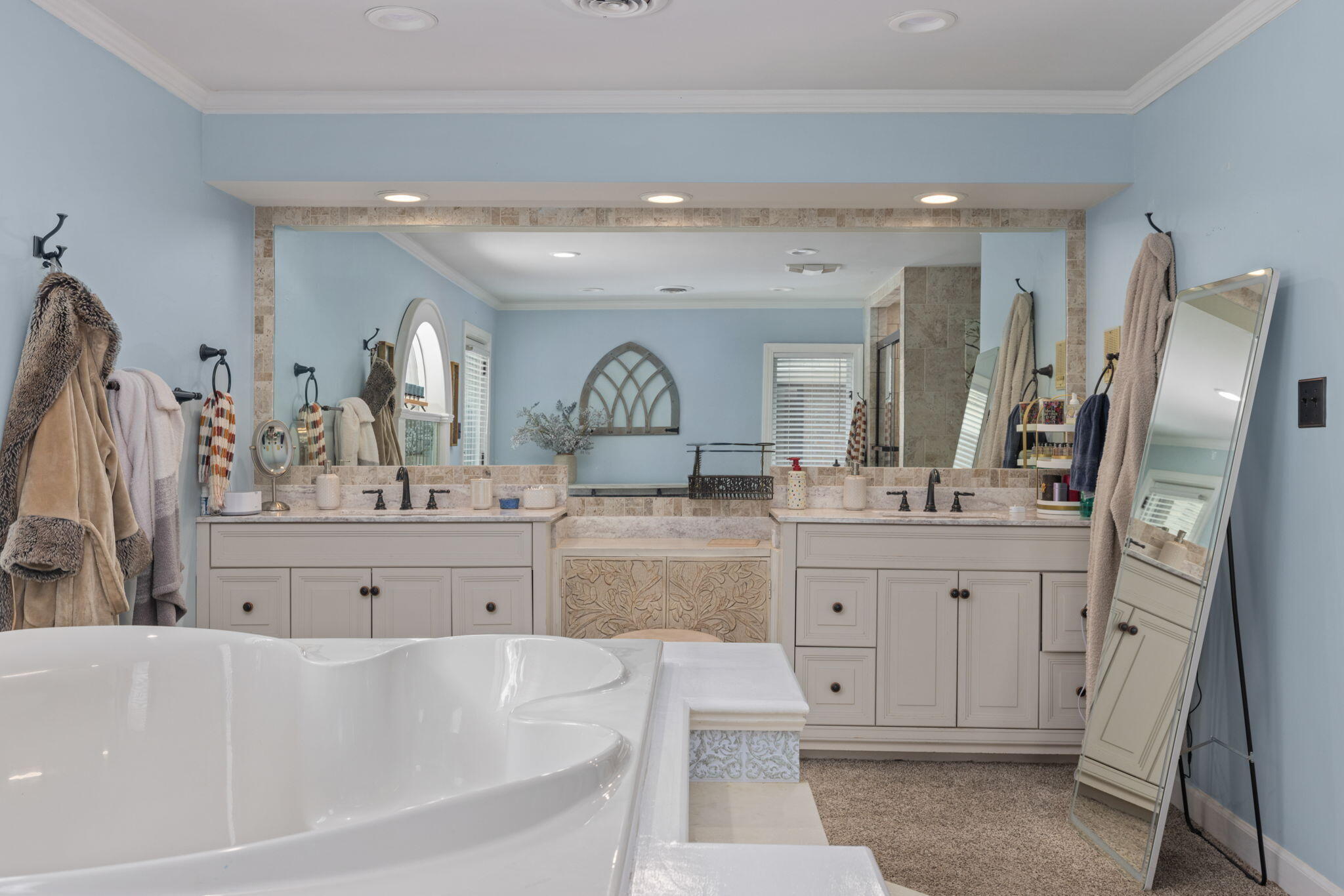 2386 Edgemont Circle Tupelo, MS 38804 - Photo 44 of 74 Gallery Image 44