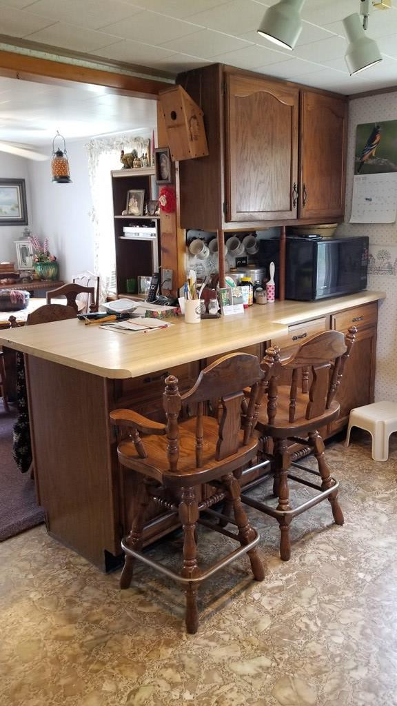 11 Co Rte 42 Fort Covington, NY 12937 - Photo 13 of 60
