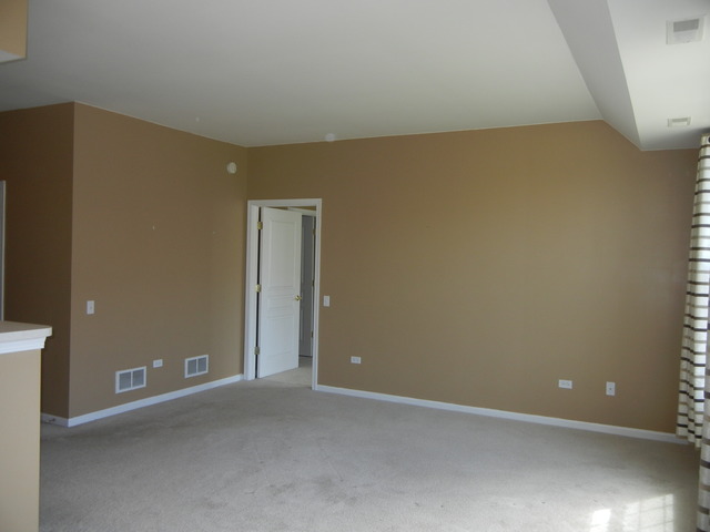 13468 Delaney Road Huntley, IL 60142 - Photo 11 of 17 a view of an empty room