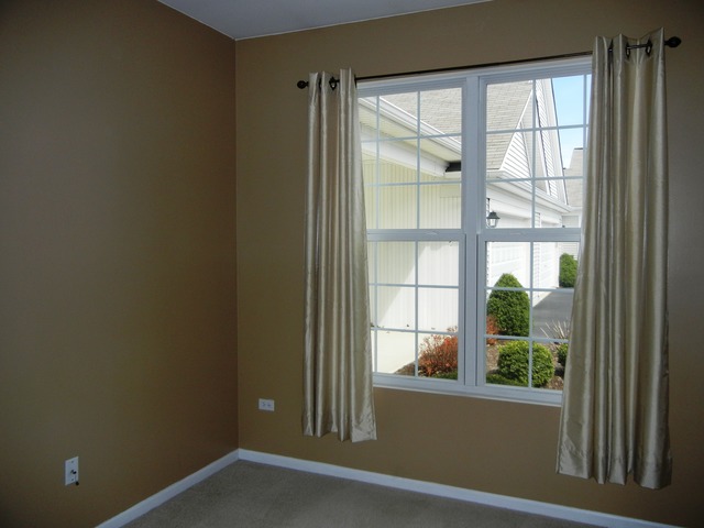 13468 Delaney Road Huntley, IL 60142 - Photo 14 of 17 a view of a small space with a window