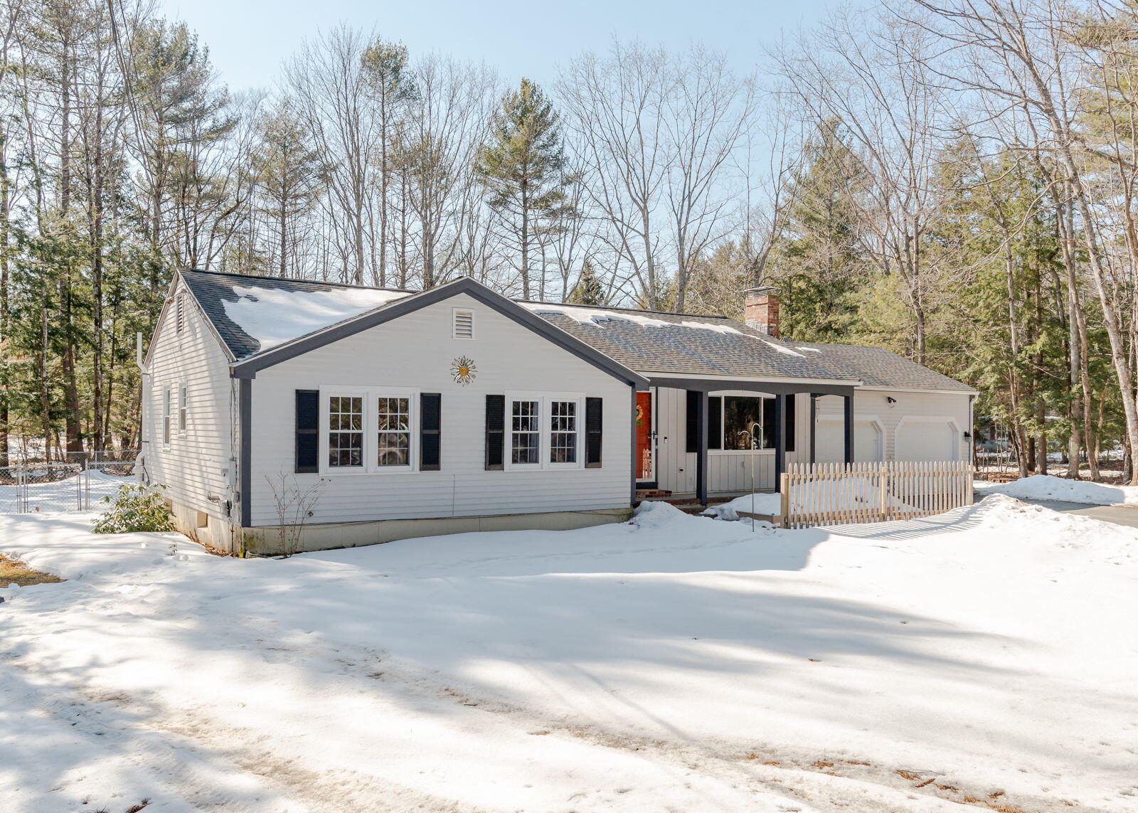 12 Whipporwill Road Windham, ME 04062 - Photo 1 of 47 12WhipporwillRd-Windham-30
