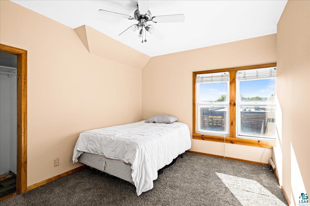 412 7th Street Two Harbors, MN 55616 - Photo 11 of 31 Gallery Image 11