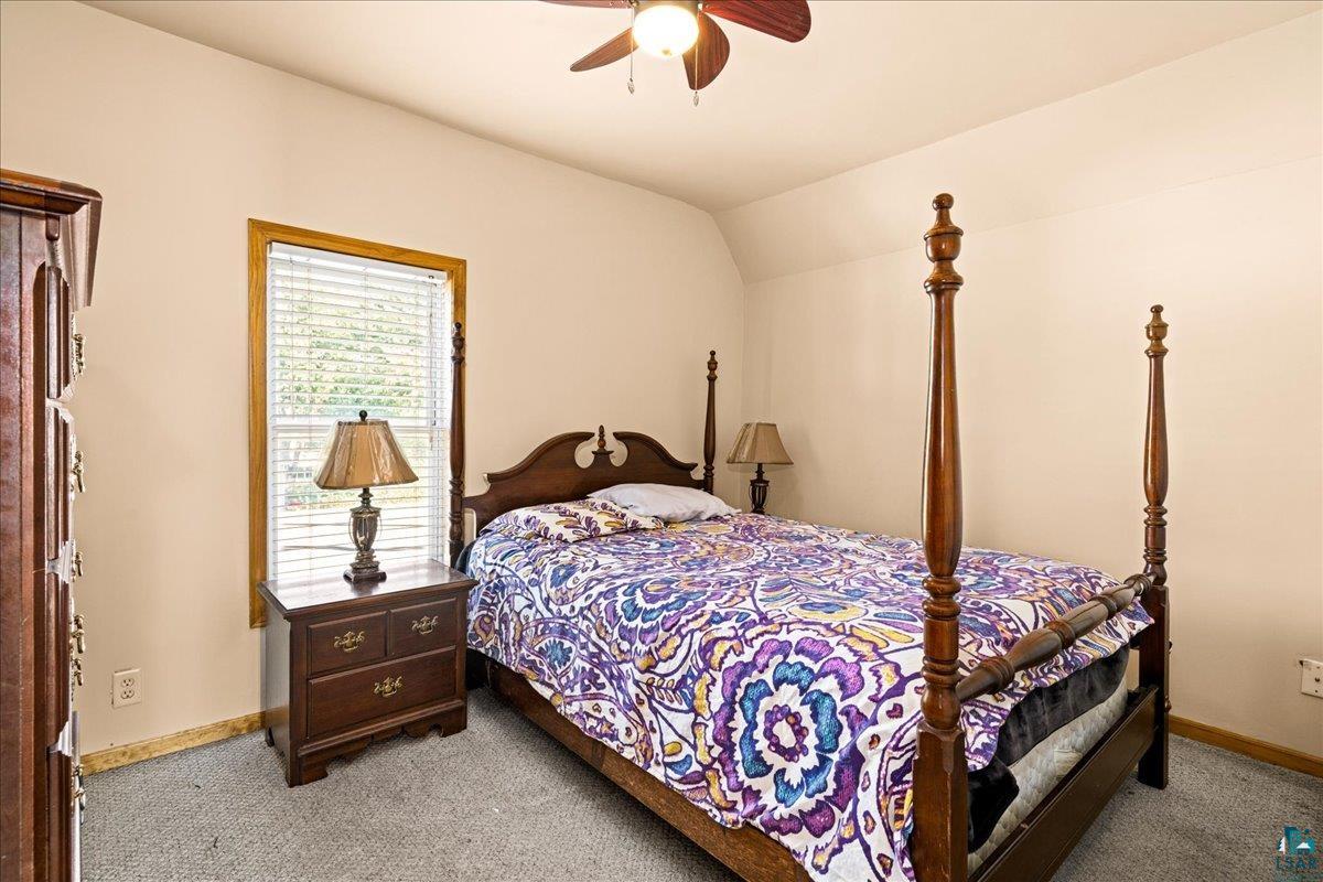 412 7th Street Two Harbors, MN 55616 - Photo 12 of 31 Gallery Image 12
