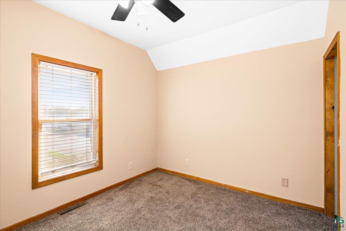 412 7th Street Two Harbors, MN 55616 - Photo 14 of 31 Gallery Image 14