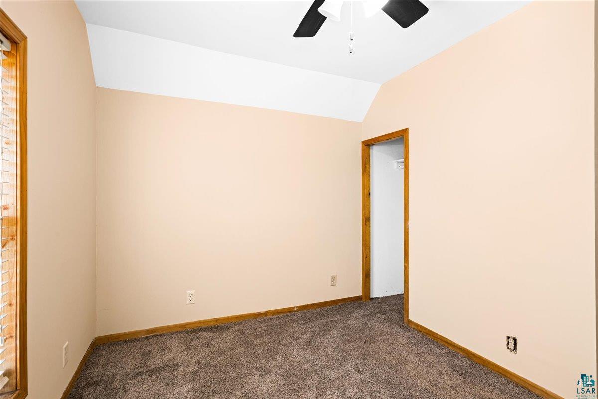 412 7th Street Two Harbors, MN 55616 - Photo 15 of 31 Gallery Image 15