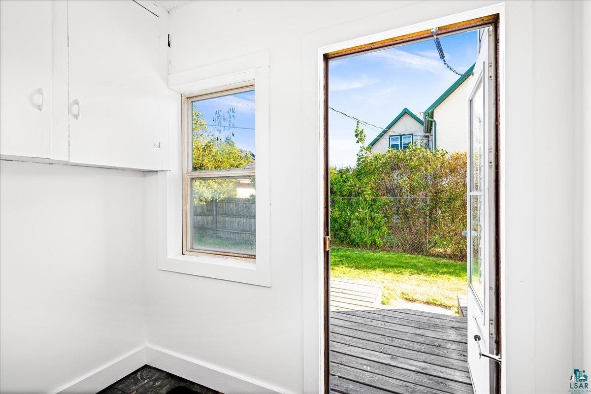 412 7th Street Two Harbors, MN 55616 - Photo 17 of 31 Gallery Image 17