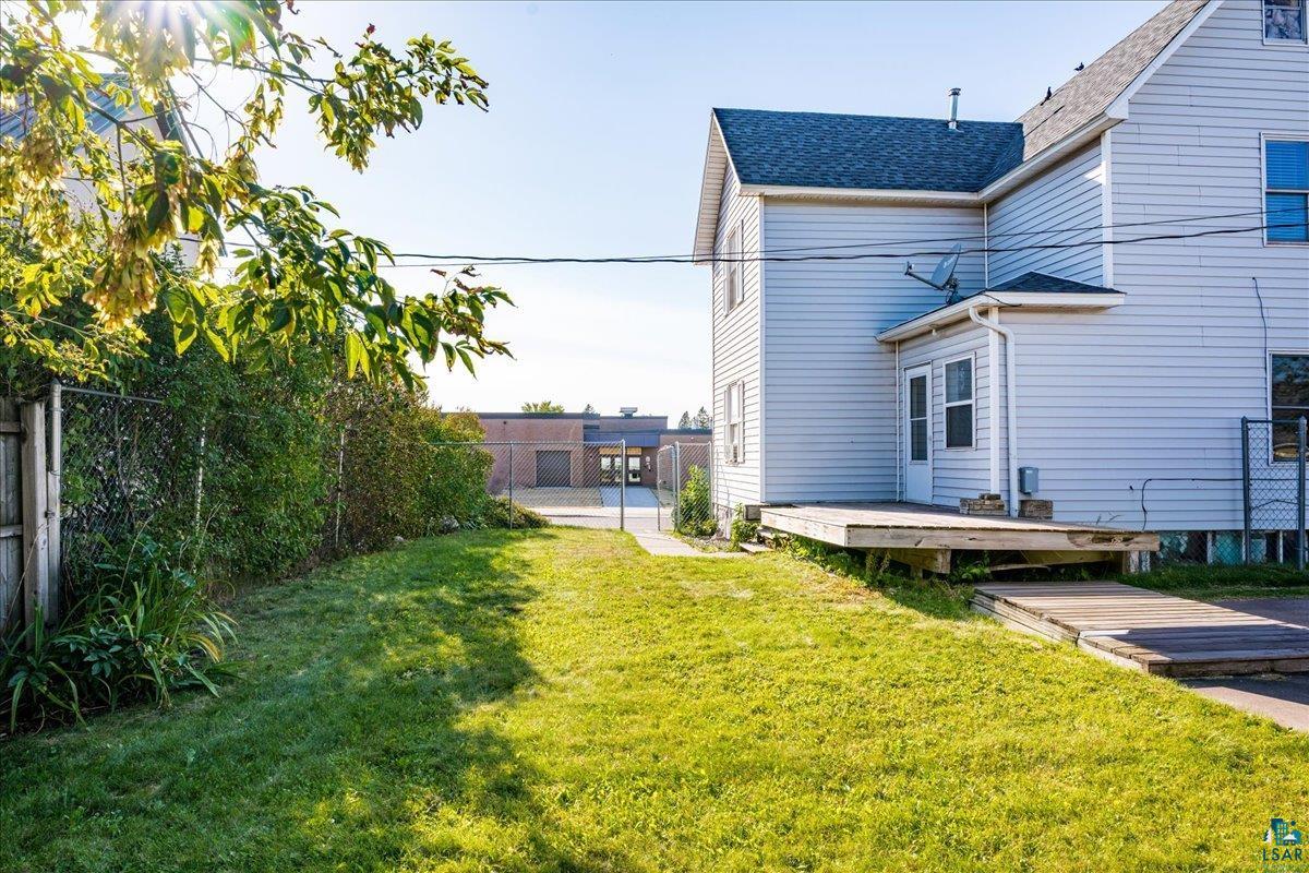 412 7th Street Two Harbors, MN 55616 - Photo 19 of 31 Gallery Image 19