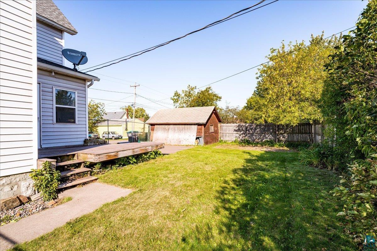 412 7th Street Two Harbors, MN 55616 - Photo 20 of 31 Gallery Image 20
