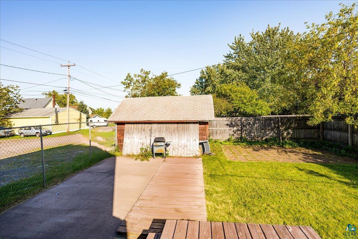 412 7th Street Two Harbors, MN 55616 - Photo 21 of 31 Gallery Image 21