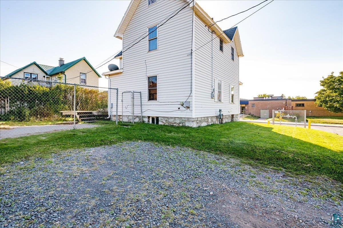 412 7th Street Two Harbors, MN 55616 - Photo 24 of 31 Gallery Image 24