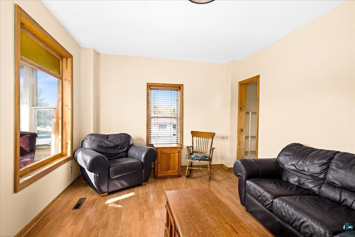 412 7th Street Two Harbors, MN 55616 - Photo 4 of 31 Gallery Image 4
