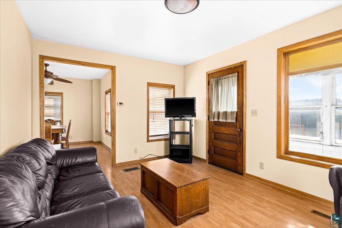 412 7th Street Two Harbors, MN 55616 - Photo 5 of 31 Gallery Image 5