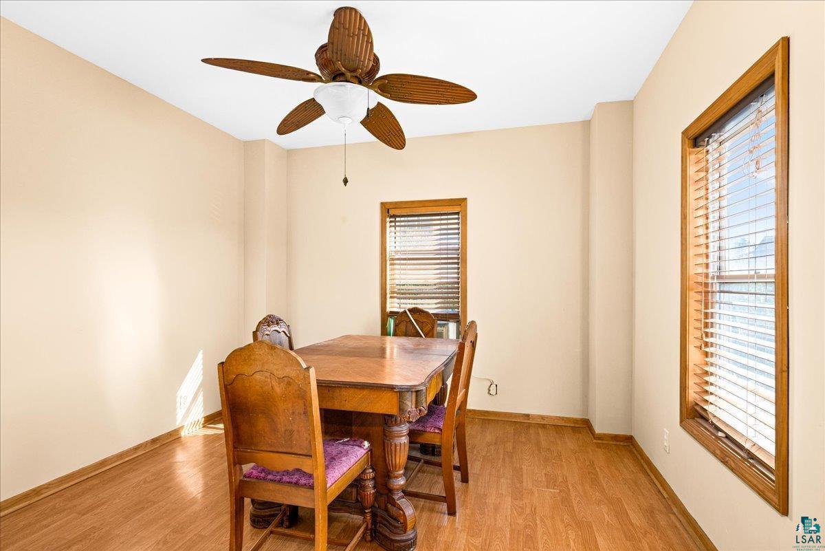 412 7th Street Two Harbors, MN 55616 - Photo 6 of 31 Gallery Image 6