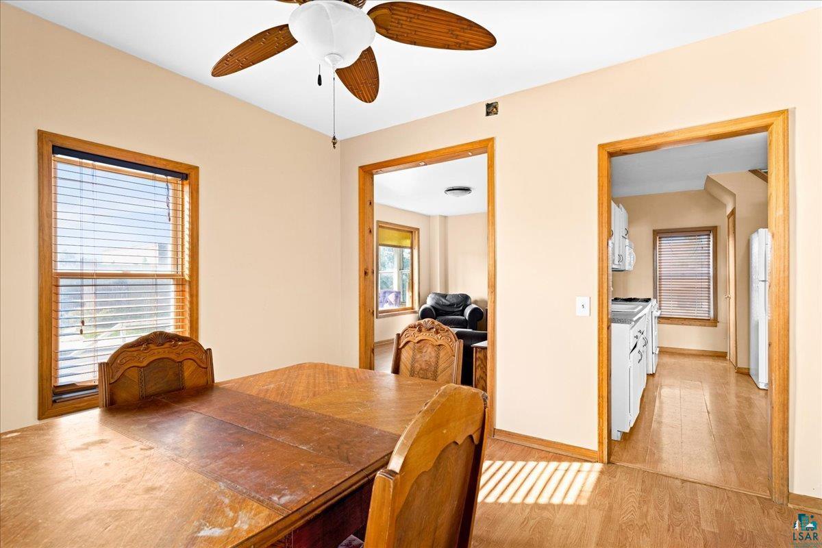 412 7th Street Two Harbors, MN 55616 - Photo 7 of 31 Gallery Image 7