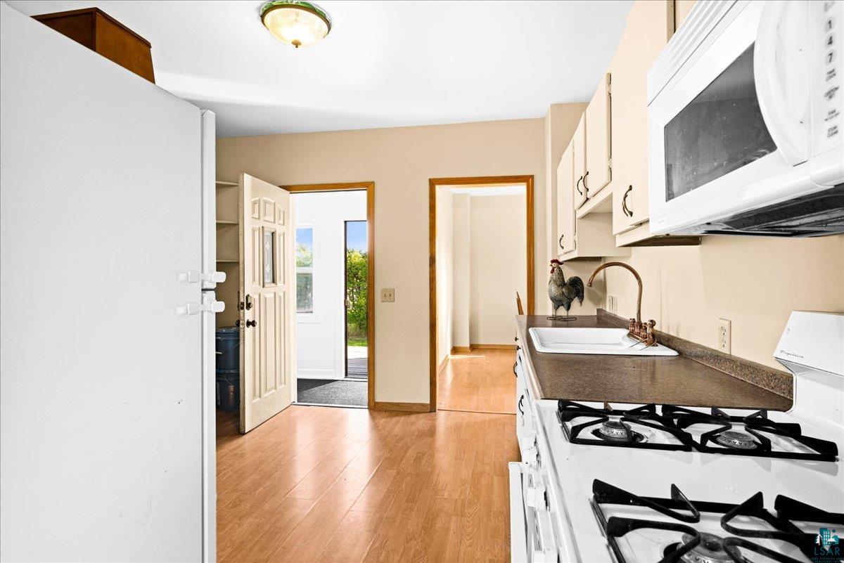 412 7th Street Two Harbors, MN 55616 - Photo 10 of 31 Gallery Image 10
