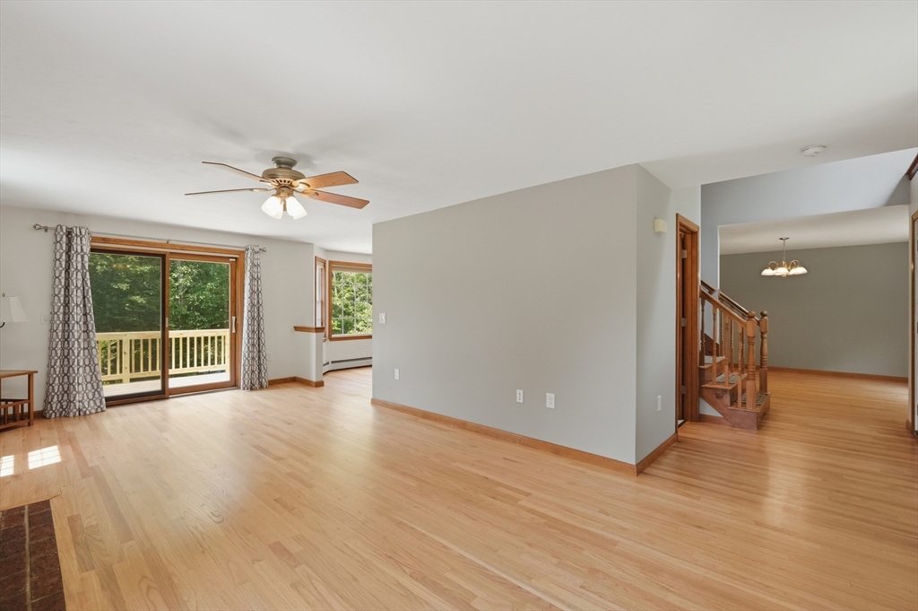 193 Center Depot Road Charlton, MA 01507 - Photo 7 of 42